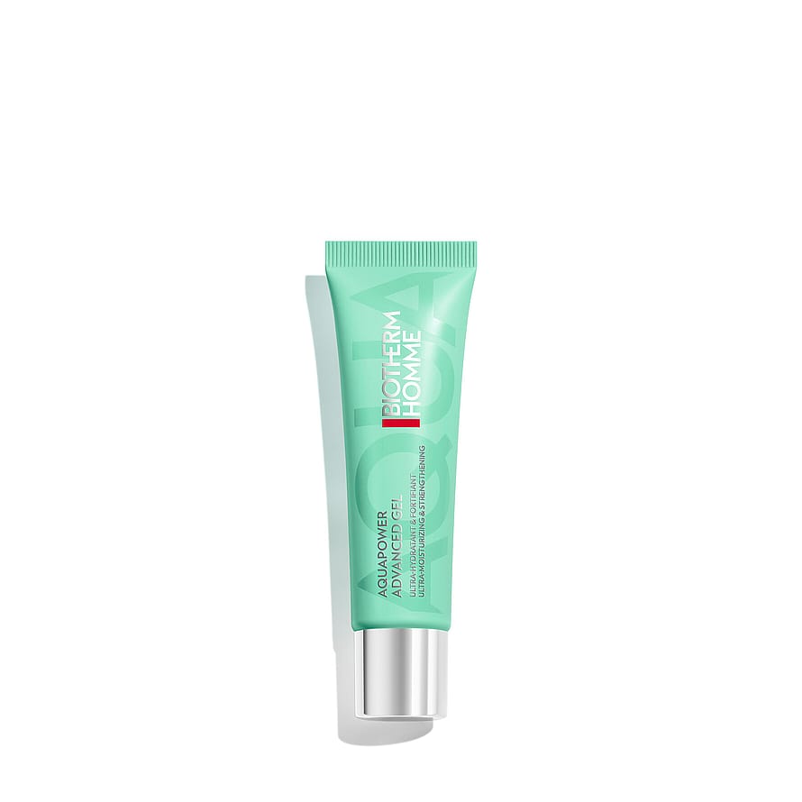 Biotherm Aquapower Gel 30 ml