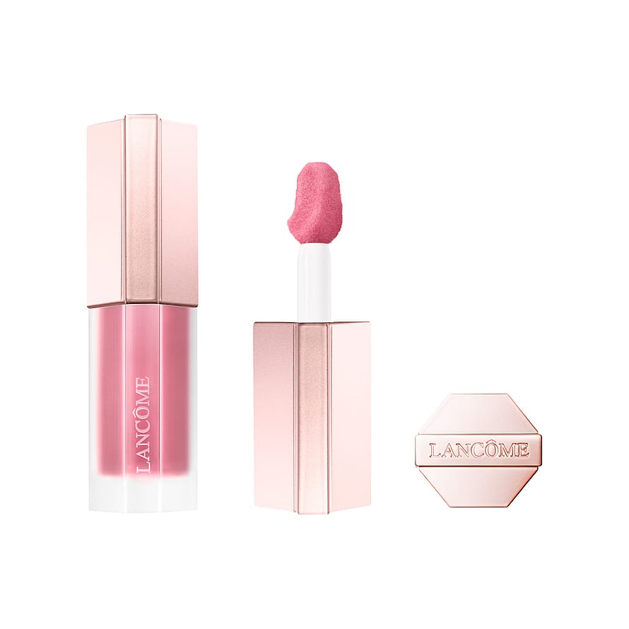 Lancôme Lip Idole Cuddle Blur 22