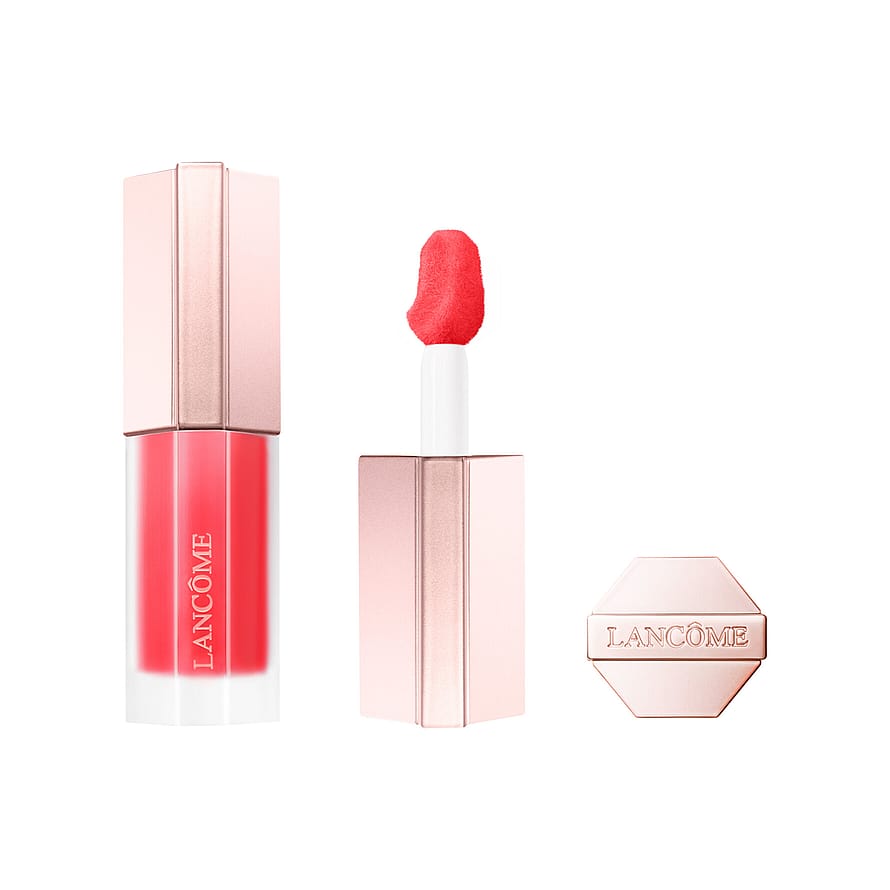 Lancôme Lip Idole Cuddle Blur 24
