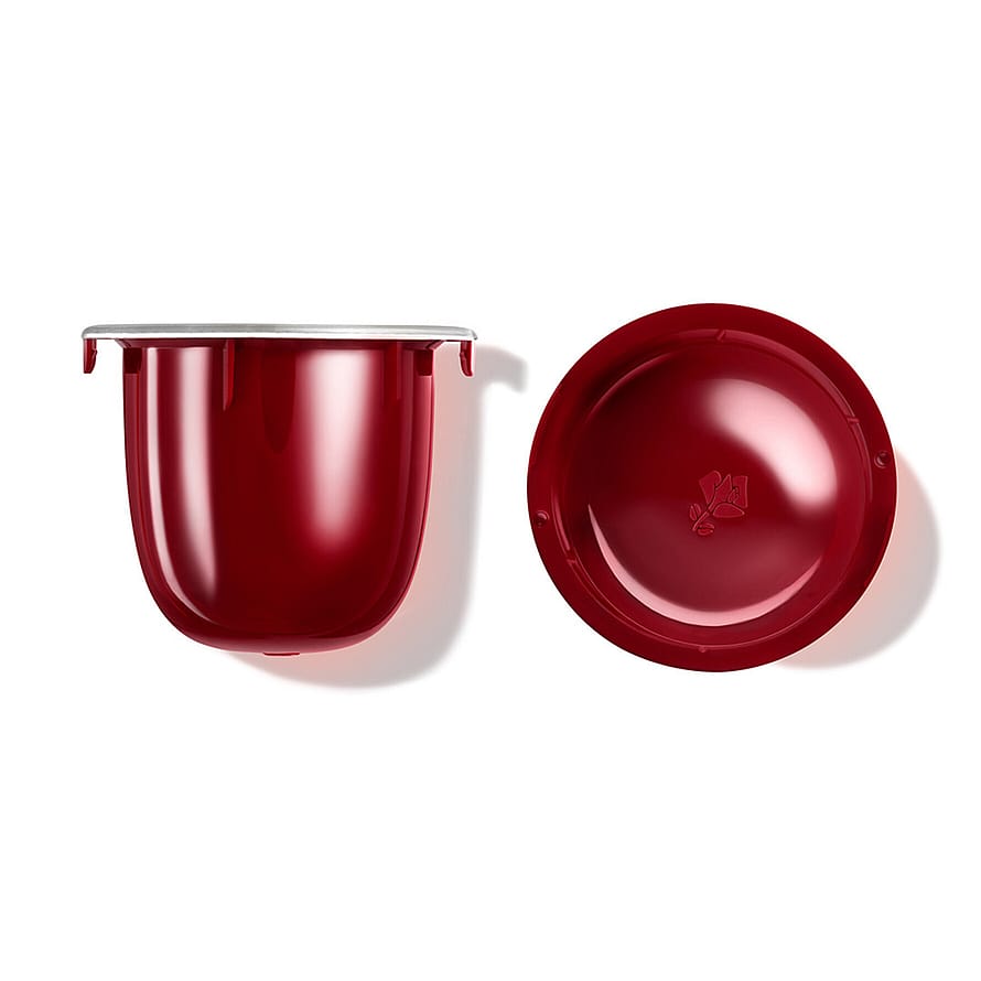 Lancôme Absolue L'Extrait. Intercept Cream Refill 50 ml