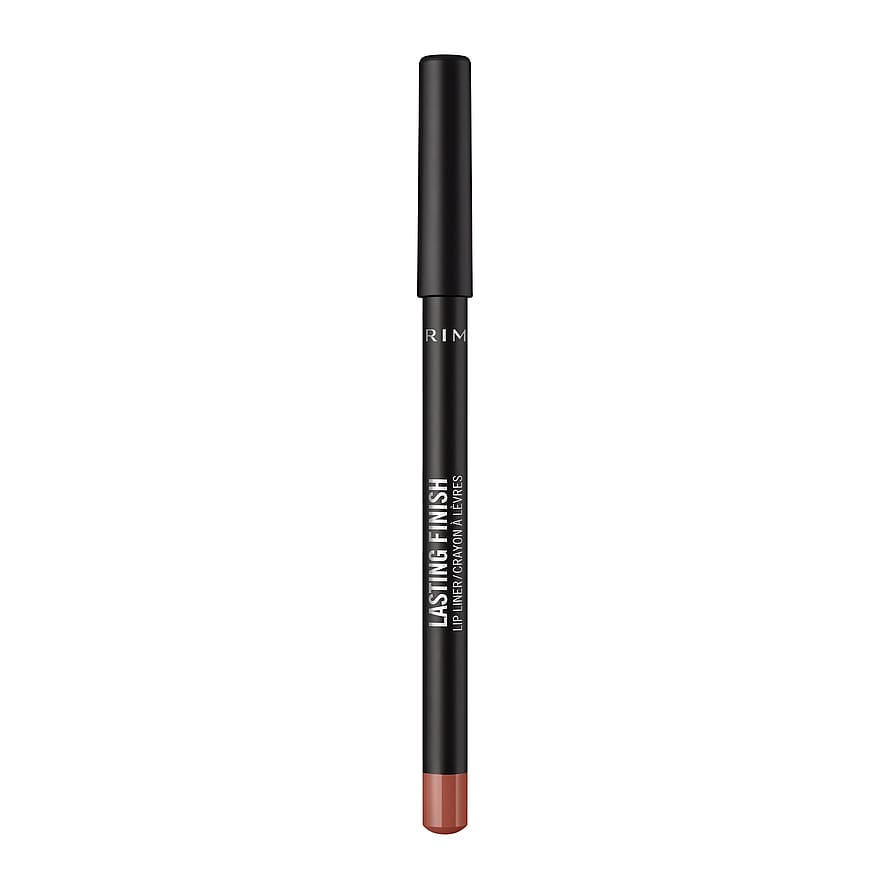 Rimmel Lasting Finish Lip Liner 725 Tiramisu