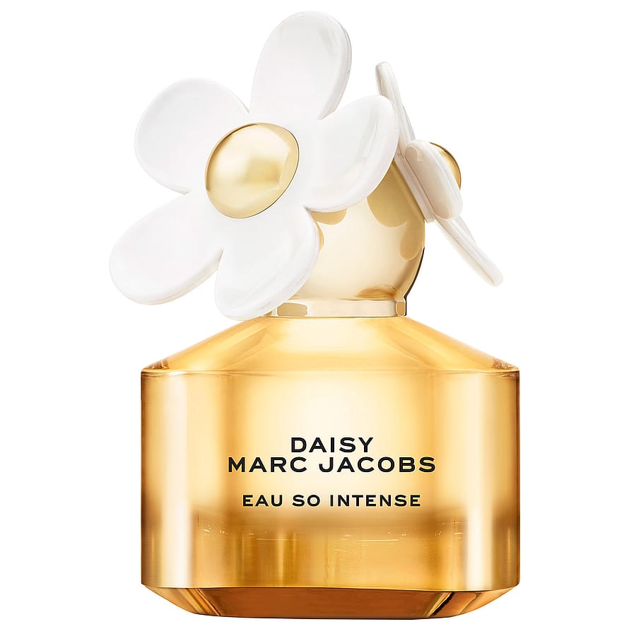 Marc Jacobs Daisy Eau So Intense Eau de Parfum 30 ml