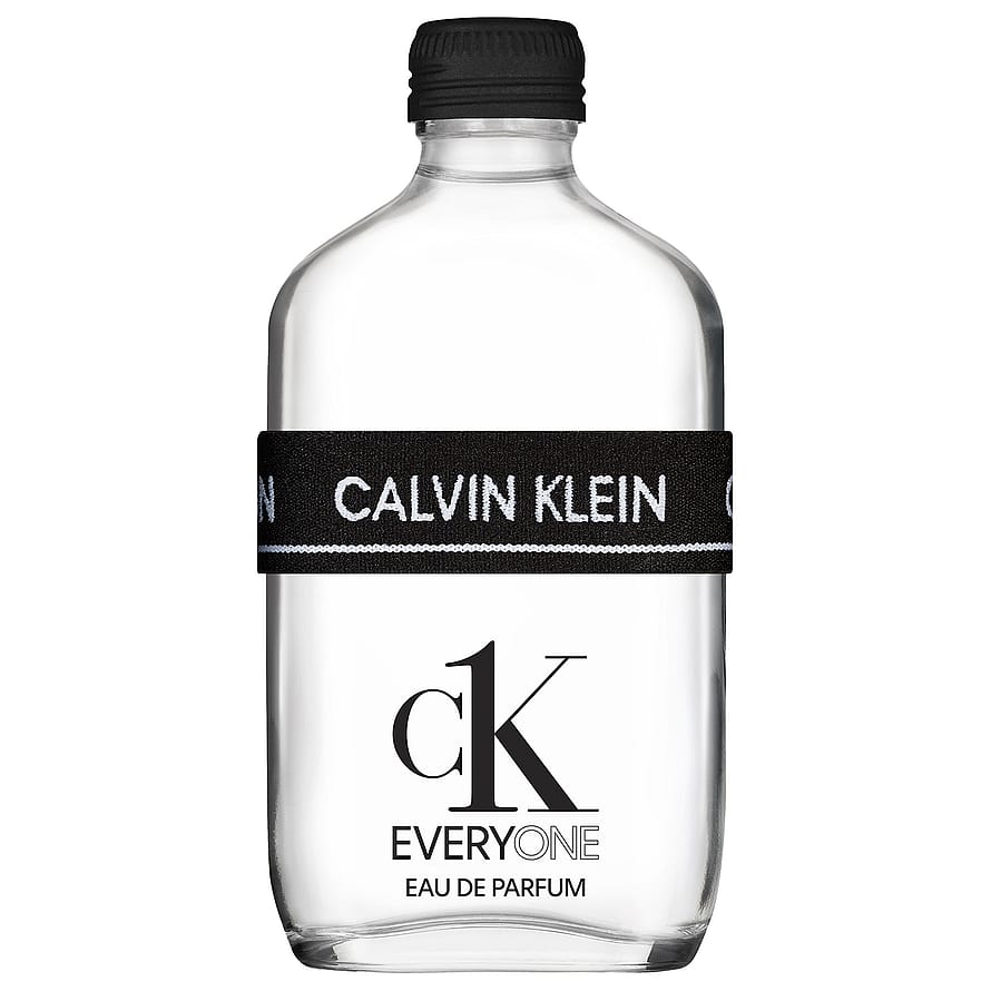 CALVIN KLEIN ck Everyone EdP 100 ml