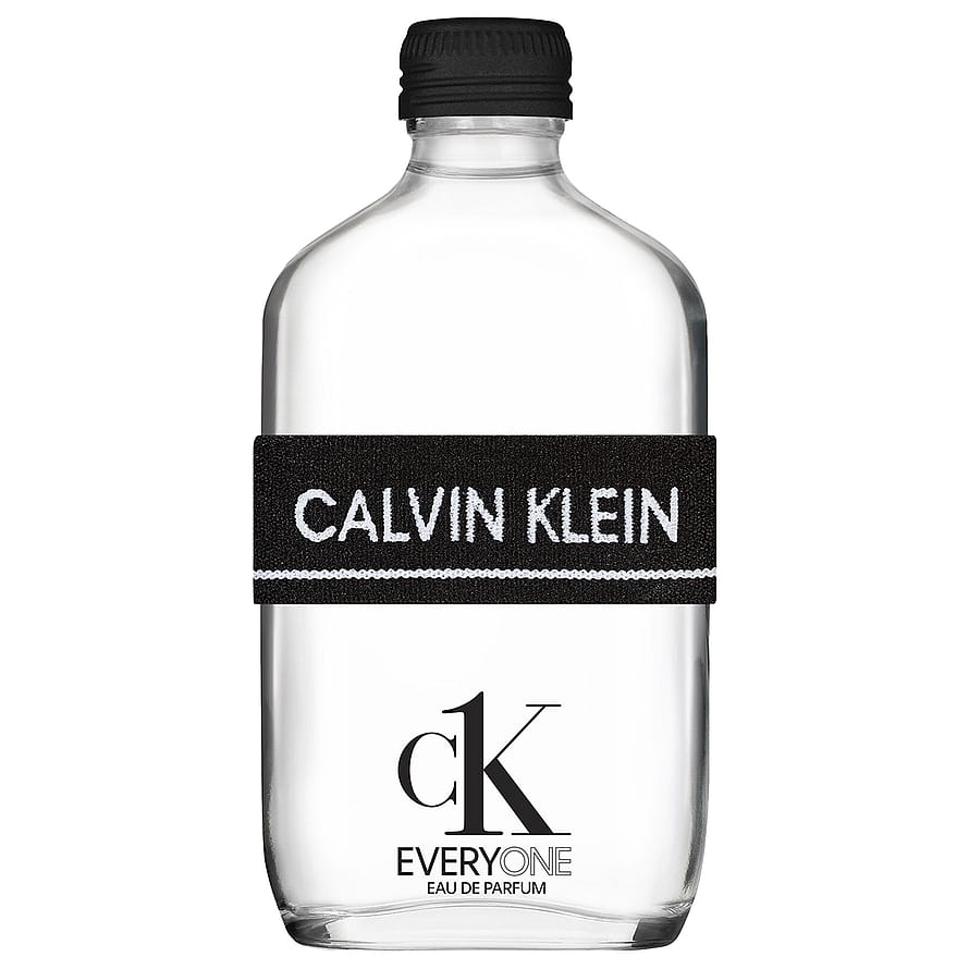 CALVIN KLEIN ck Everyone EdP 50 ml