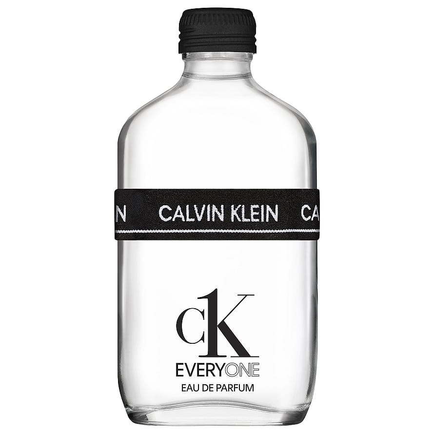 CALVIN KLEIN Ck Everyone Eau de Parfum 200 ml