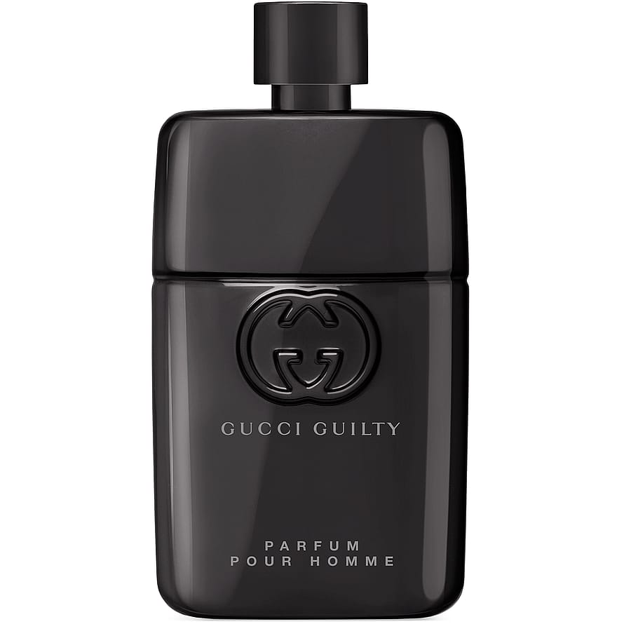 Gucci Guilty Pour Homme Parfum 90 ml