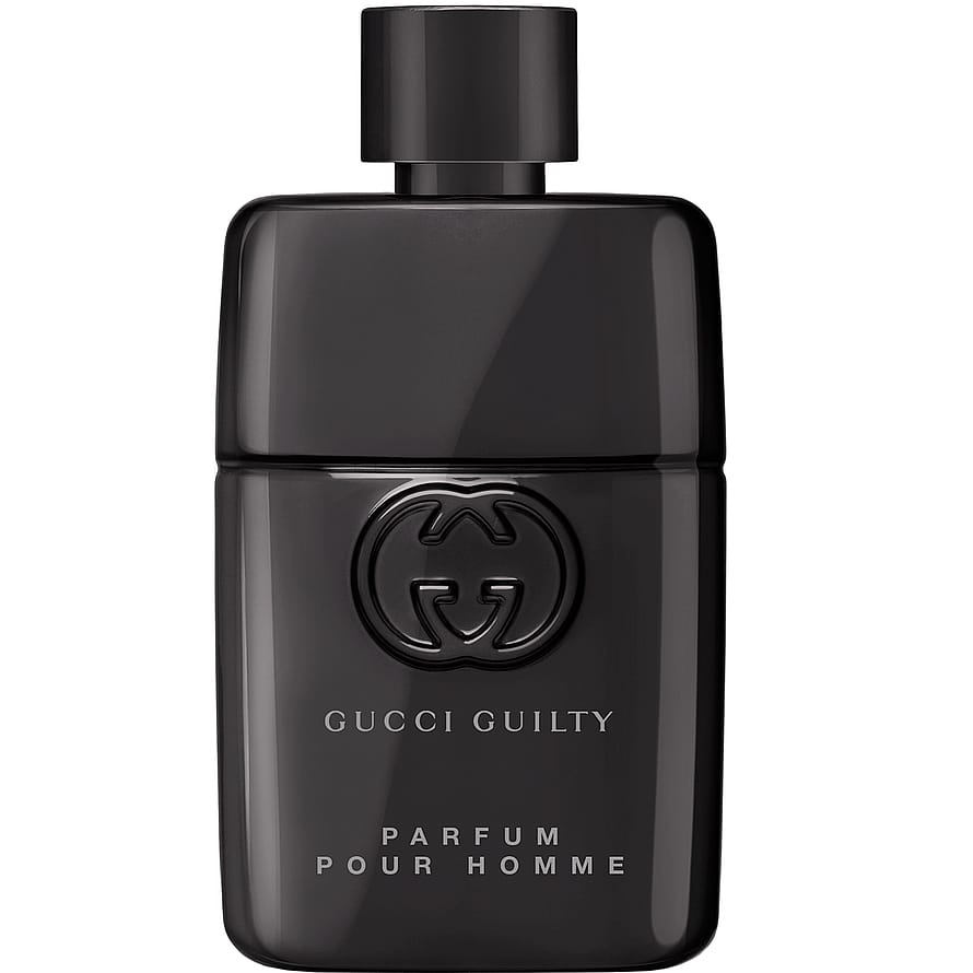 Gucci Guilty Pour Homme Parfum 50 ml