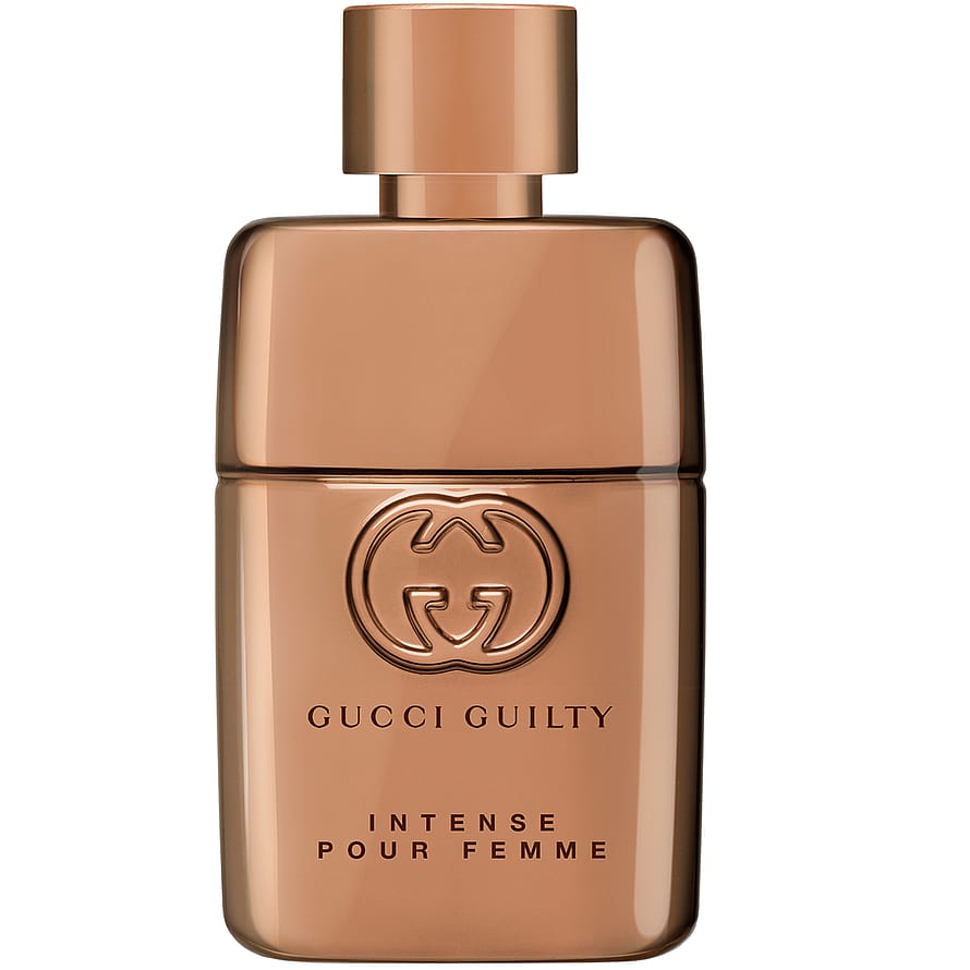 Gucci Guilty Pour Femme EdP Intense 30 ml