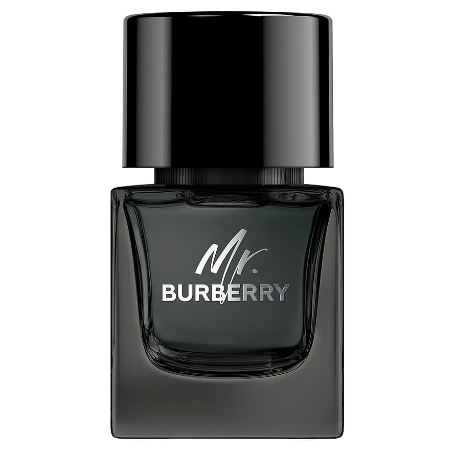 Mr. Burberry EdP 50 ml