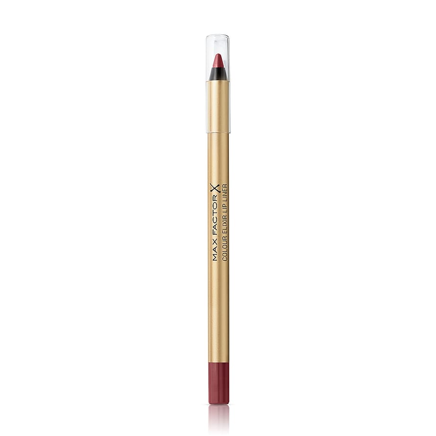 Max Factor Elixir Lipliner 030 Mauve Moment