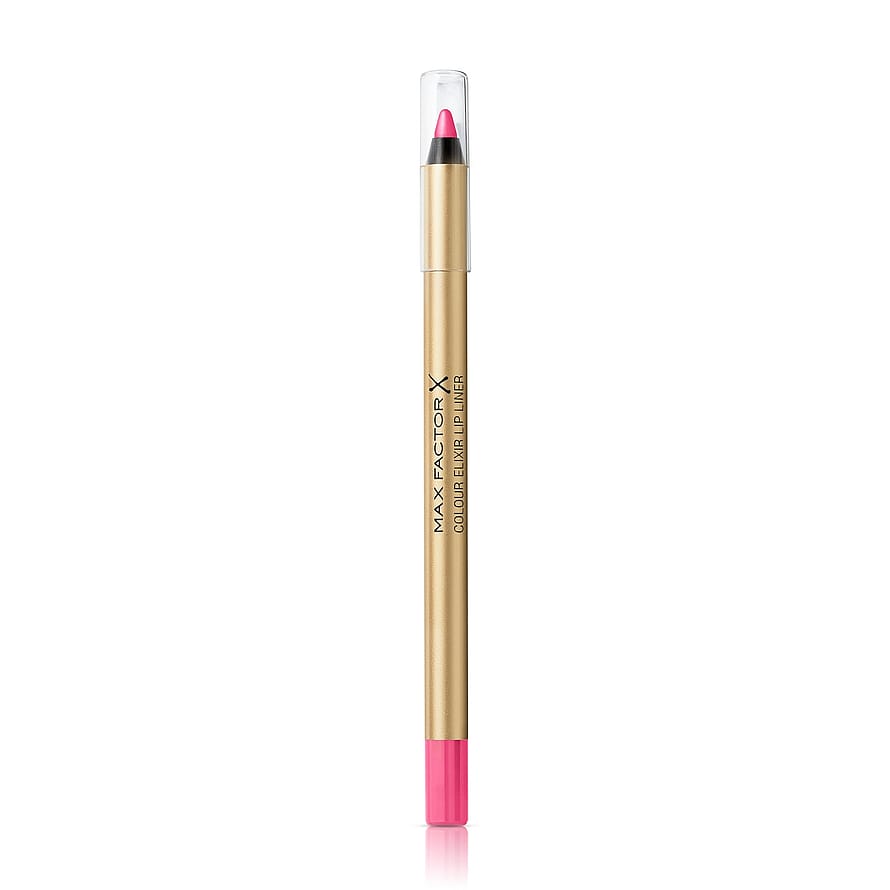 Max Factor Elixir Lipliner 35 Pink Princess
