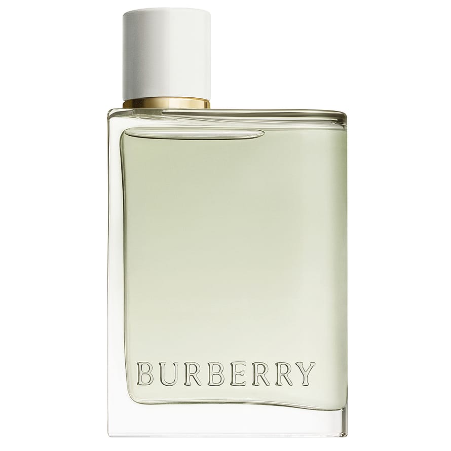 Burberry Her EdT 50 ml