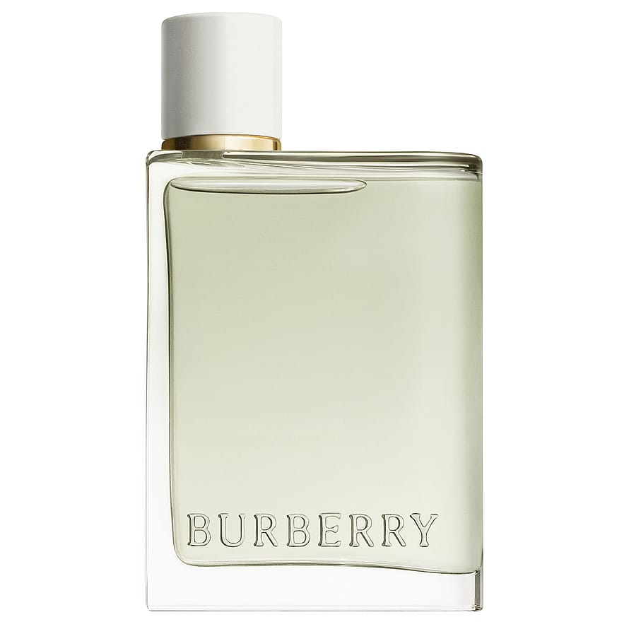 Burberry Her Eau de Toilette 100 ml
