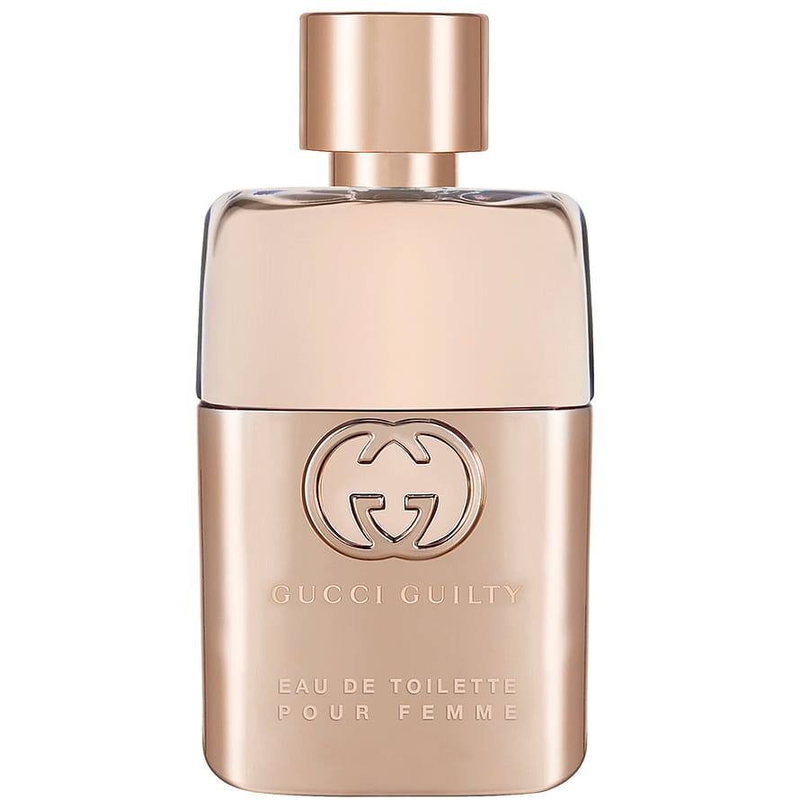 Gucci Guilty Pour Femme Eau de Toilette 30 ml