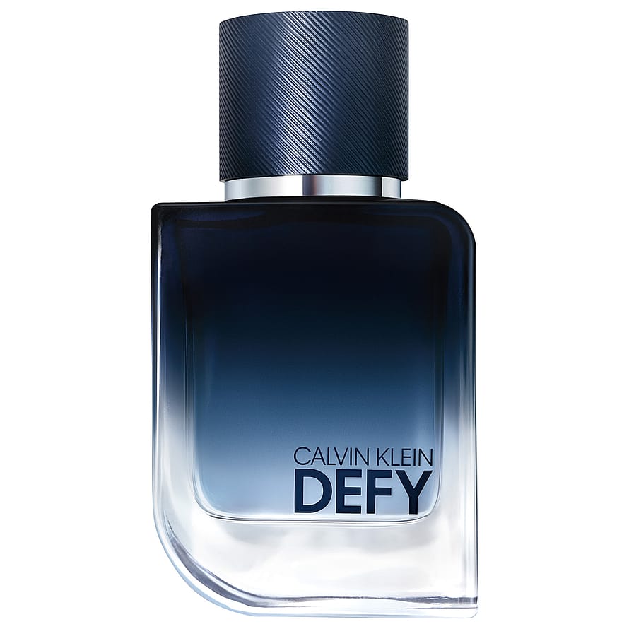 CALVIN KLEIN Defy EdP 50 ml