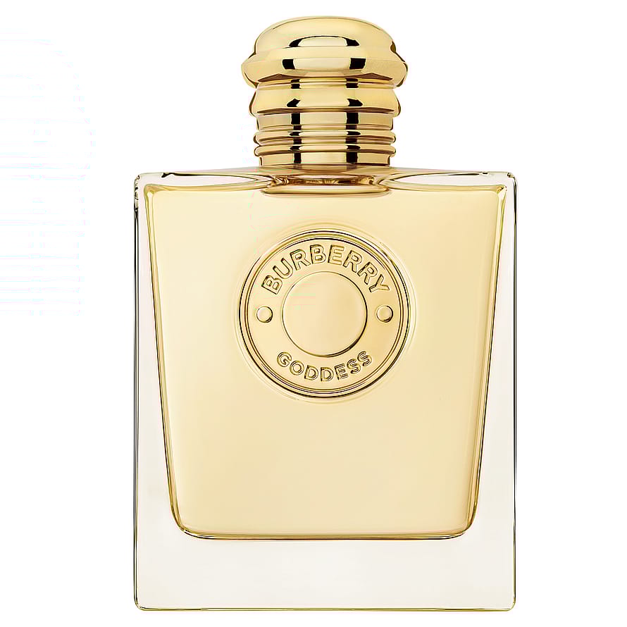 Burberry Goddess EdP 100 ml
