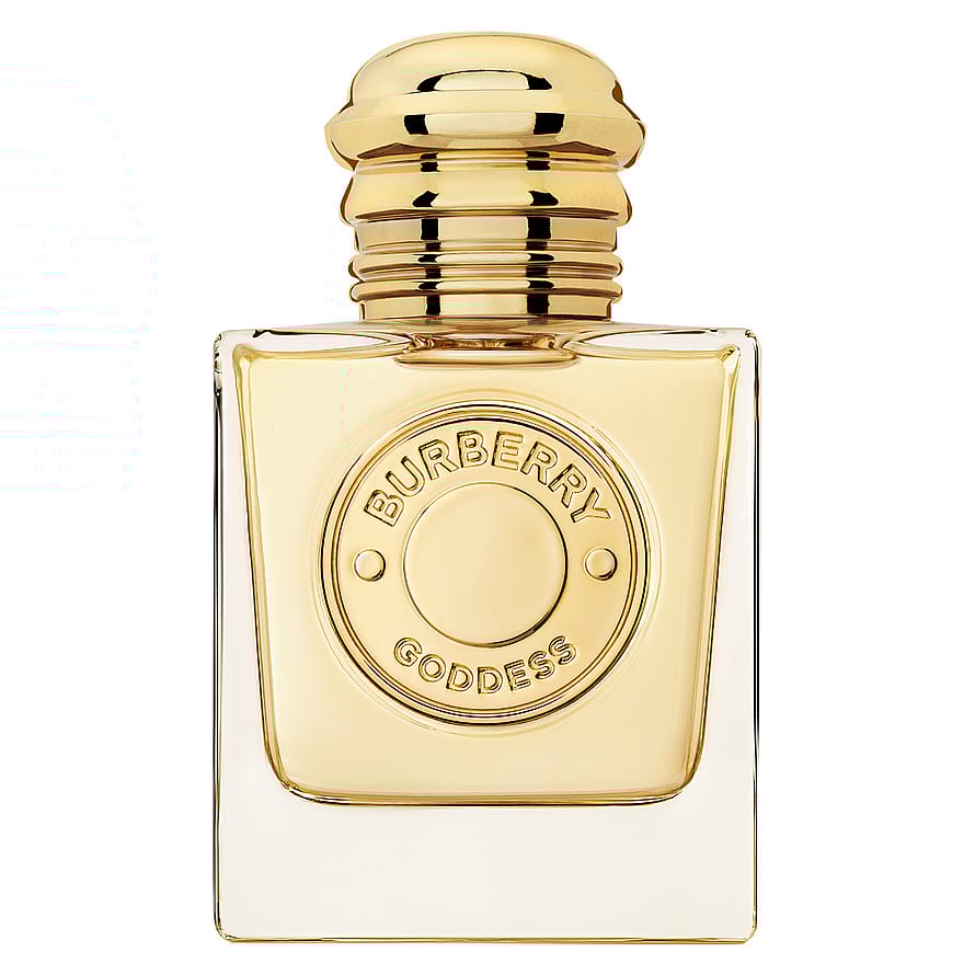 Burberry Goddess EdP 50 ml