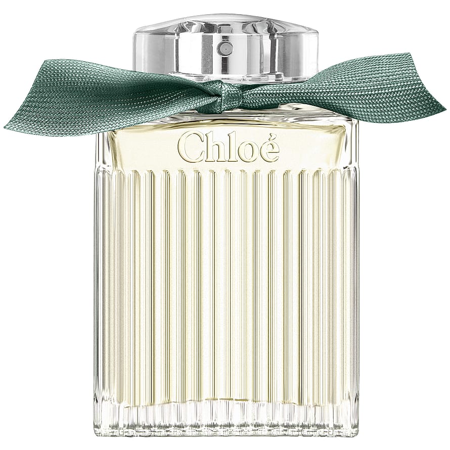 Chloé Rose Naturelle Intense Eau de Parfum 100 ml