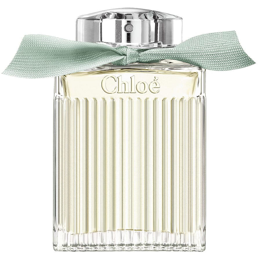 Chloé Rose Naturelle Eau de Parfum 100 ml