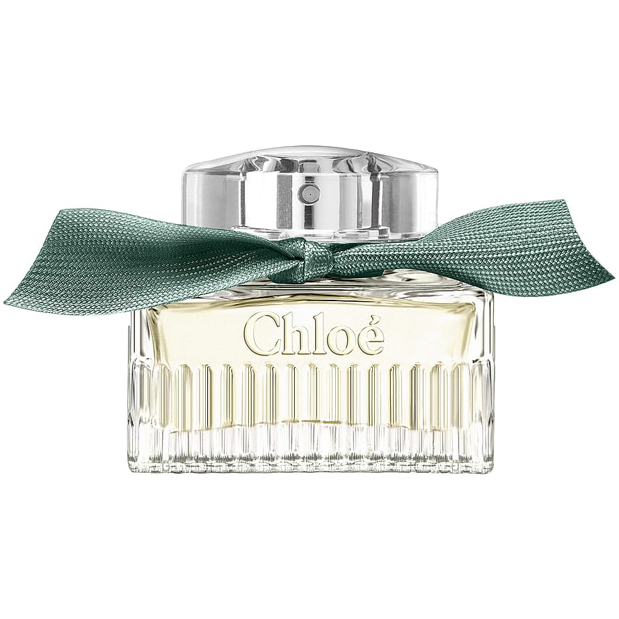 Chloé Rose Naturelle Intense EdP 30 ml