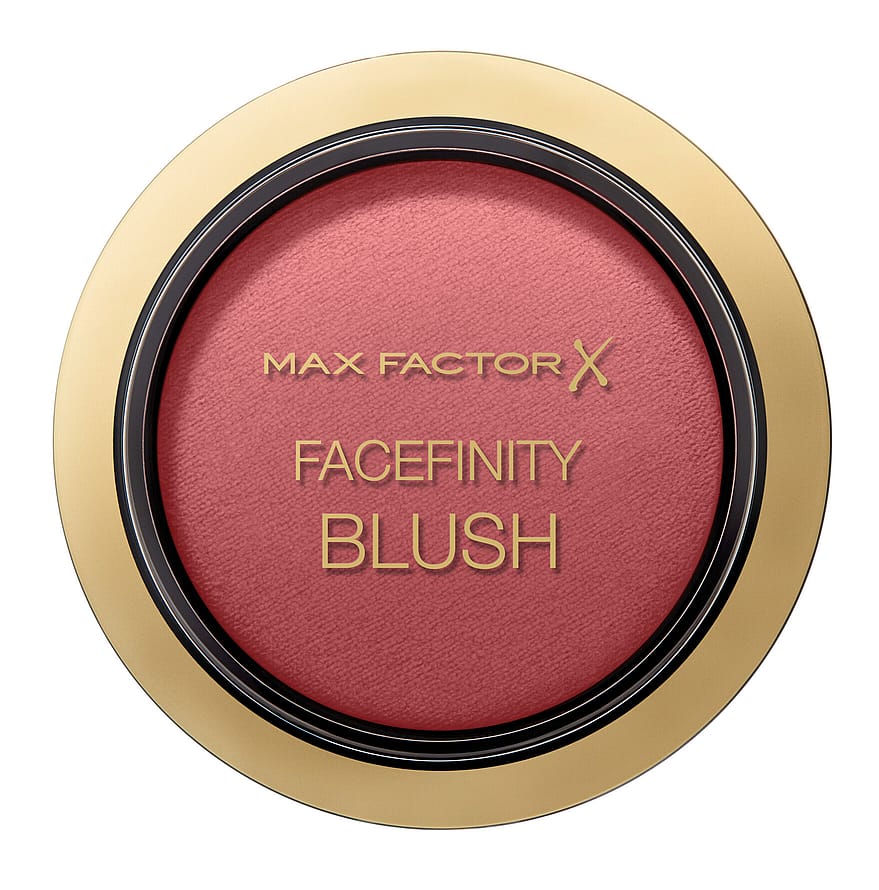 Max Factor Facefinity Blush Sunkissed Rose