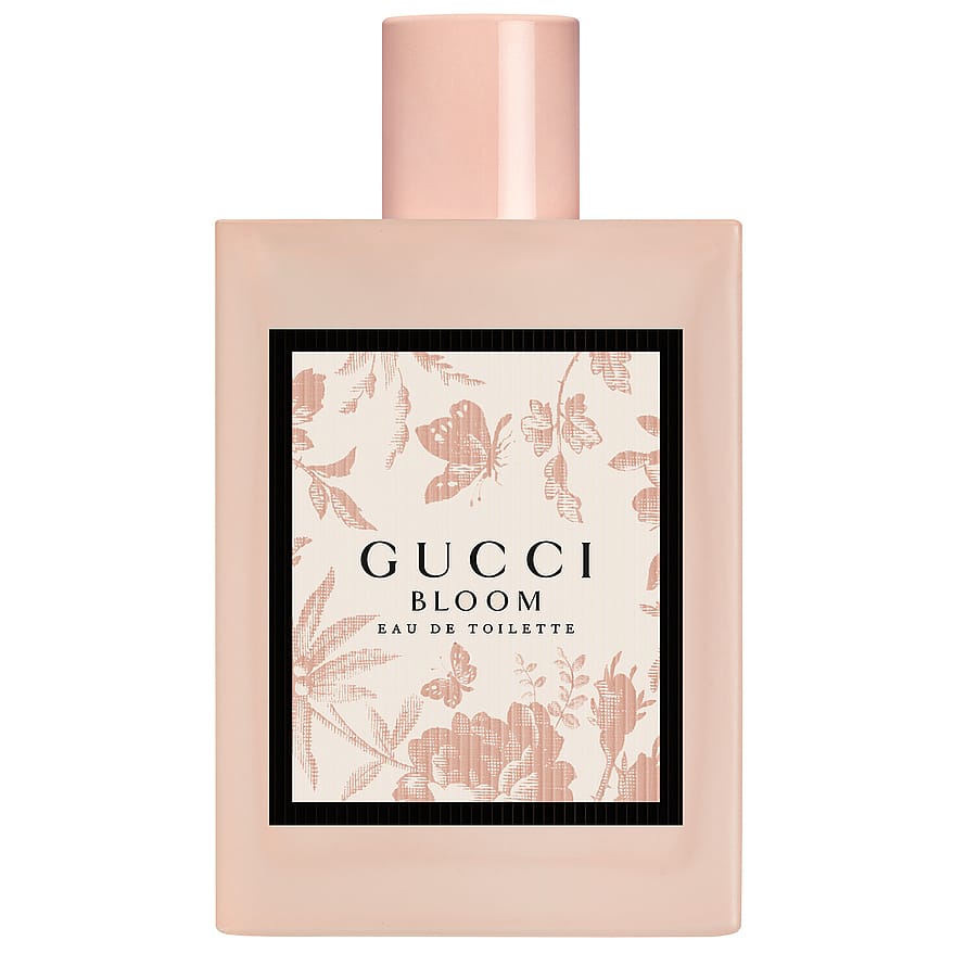 Gucci Bloom EdT 100 ml