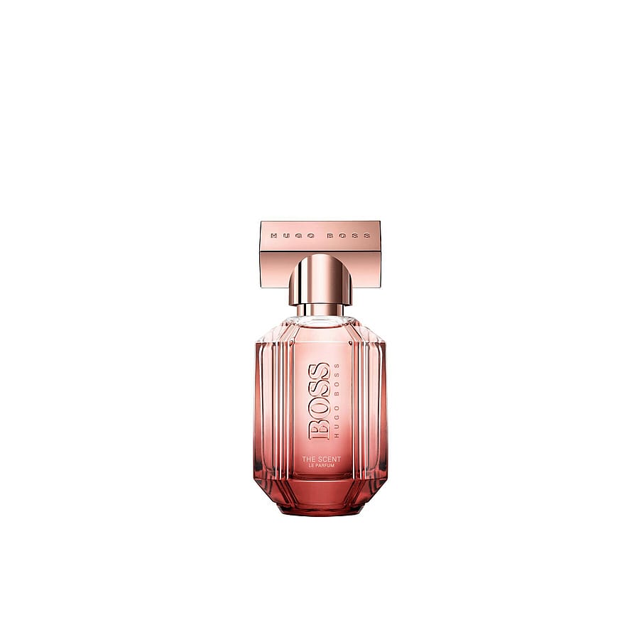 Hugo Boss The Scent Le Parfum For Her 30 ml