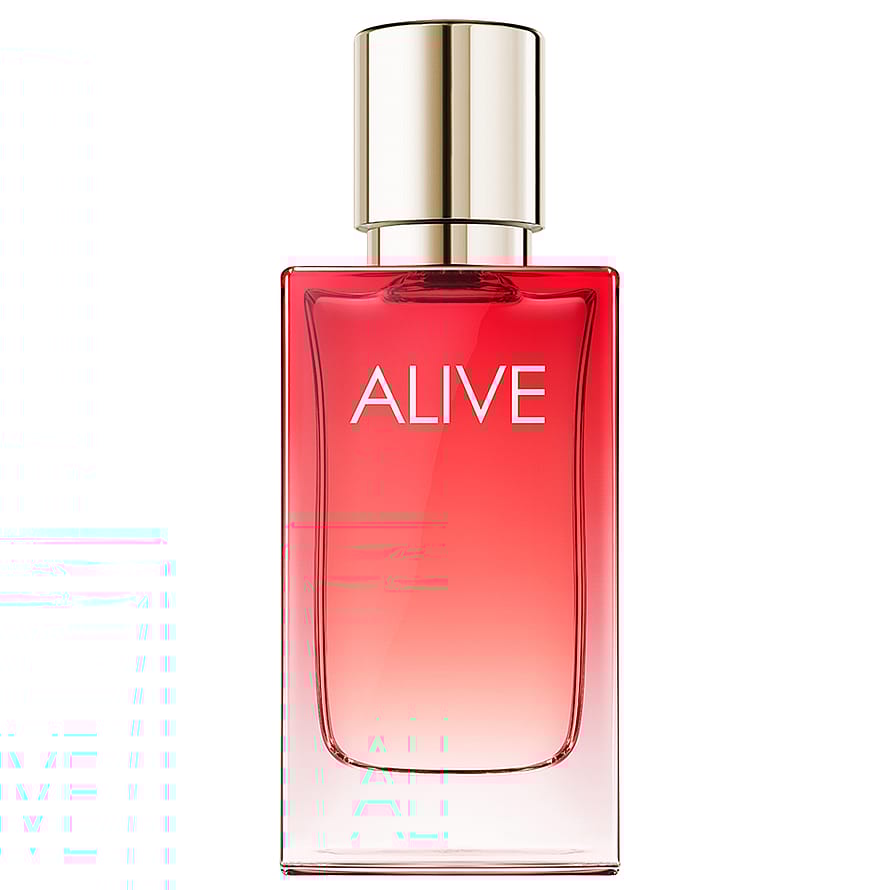 Hugo Boss Alive Intense EdP 30 ml