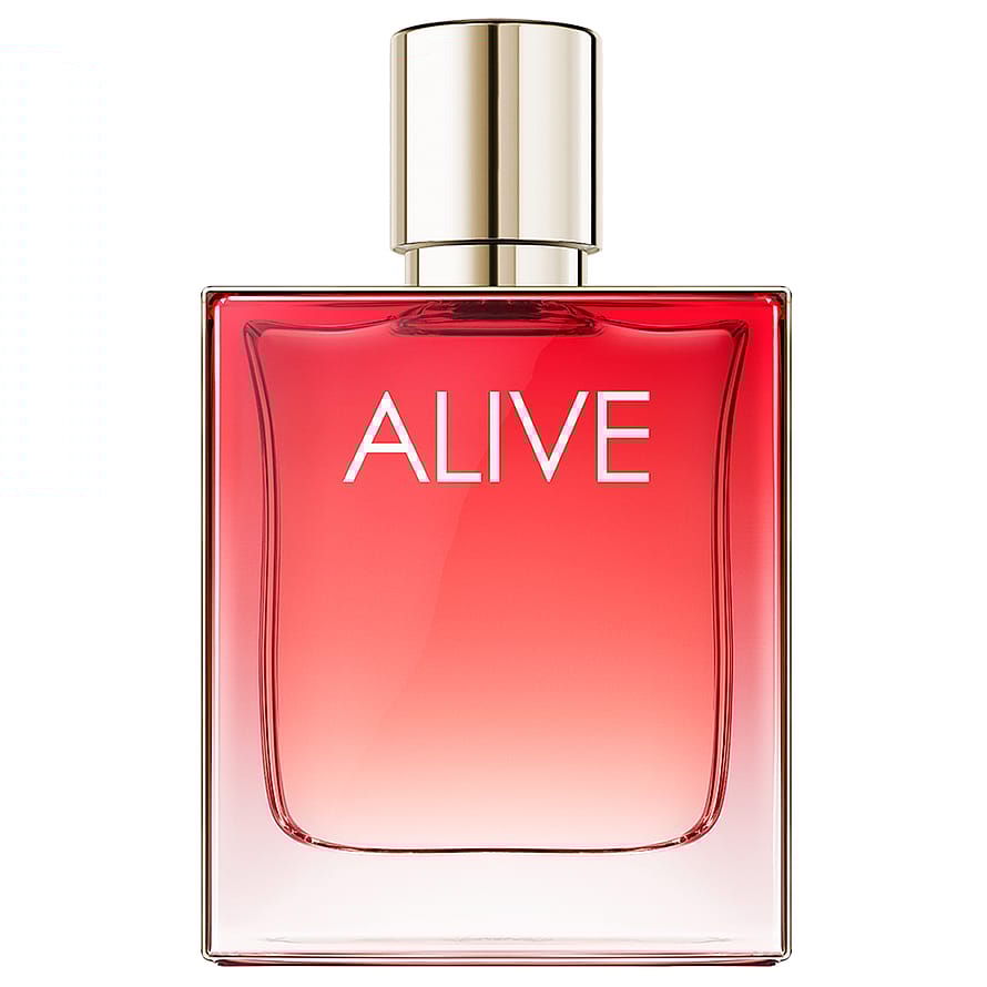 Hugo Boss Alive Intense Eau de Parfum for Women 50 ml