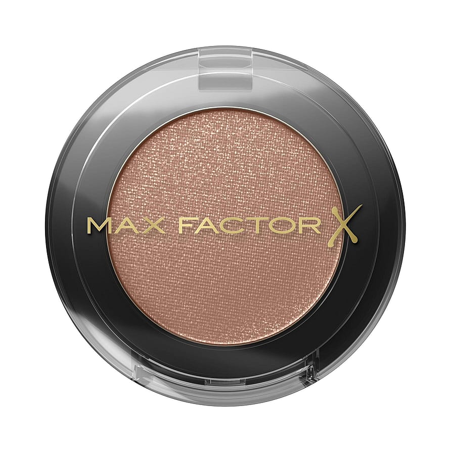 Max Factor Masterpiece Mono Eyeshadow 6 Magnetic Brown