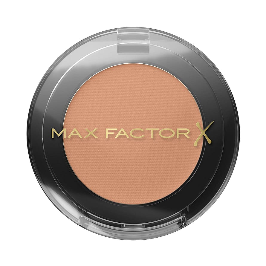 Max Factor Masterpiece Mono Eyeshadow 7 Sandy Haze