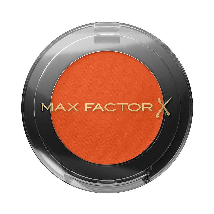 Max Factor Masterpiece Mono Eyeshadow 8 Cryptic Rust