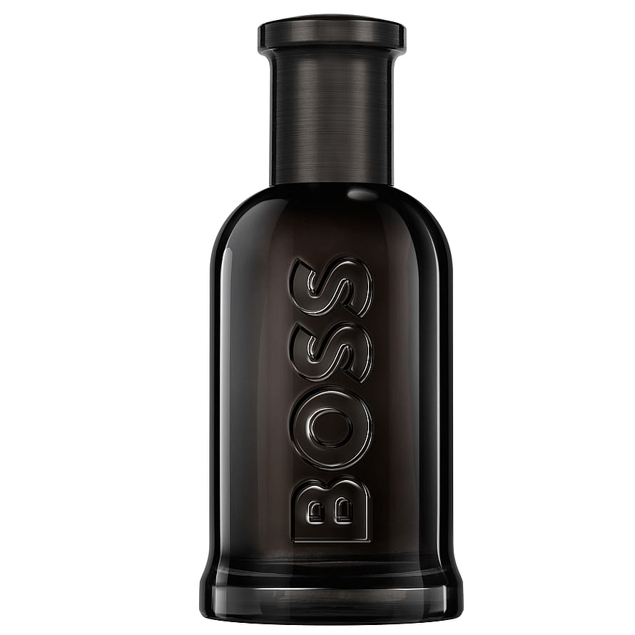 Hugo Boss Boss Bottled Parfum 50 ml