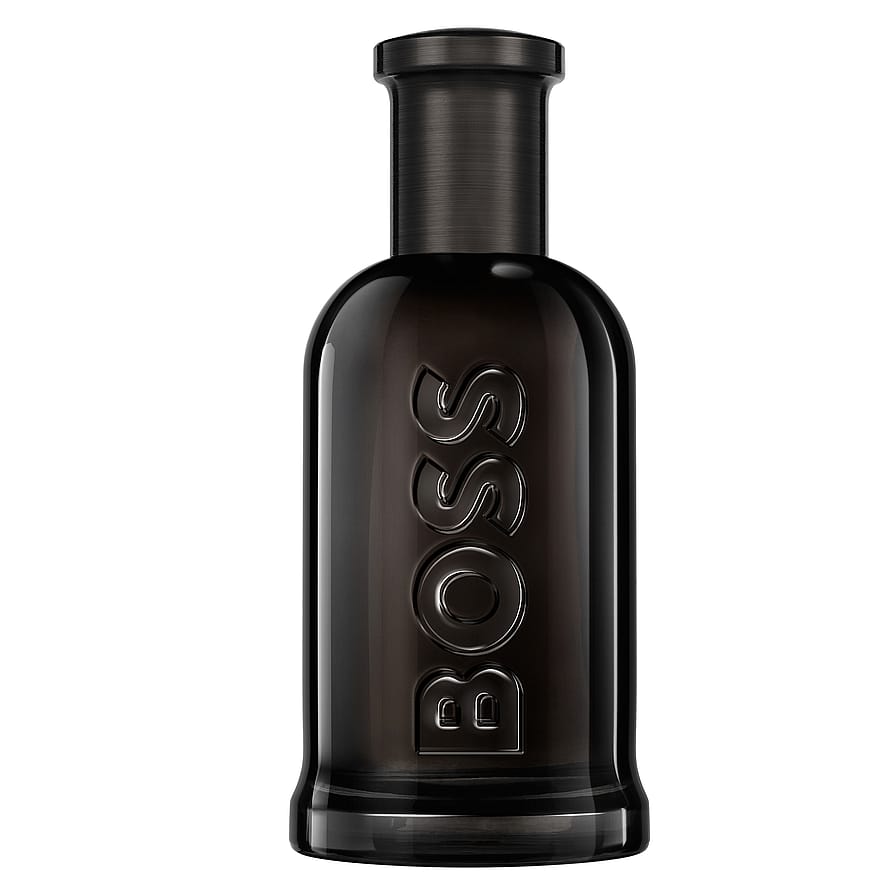 Hugo Boss Bottled Parfum 100 ml