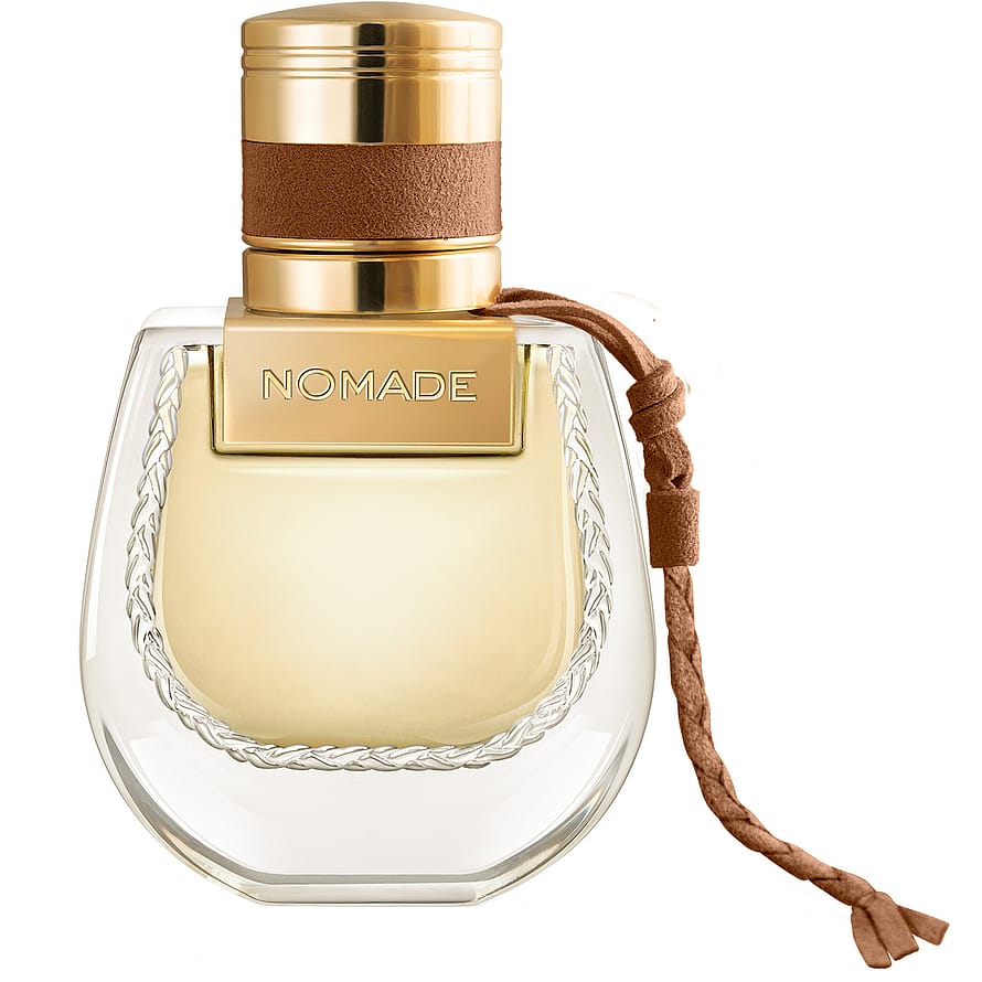 Chloé Nomade Jasmin Naturel Intense EdP 30 ml