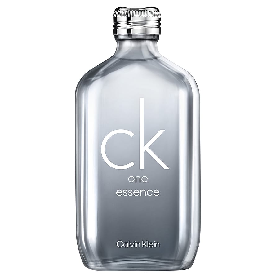 CALVIN KLEIN ck One Essence EdP 50 ml