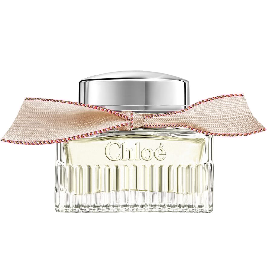 Chloé L'EdP Lumineuse 30 ml