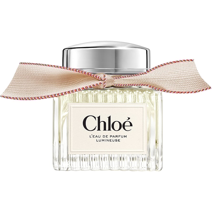 Chloé L'EdP Lumineuse 30 ml