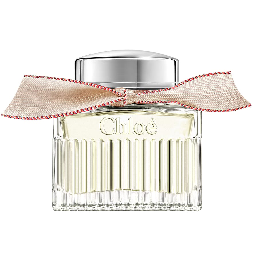 Chloé L'EdP Lumineuse 50 ml