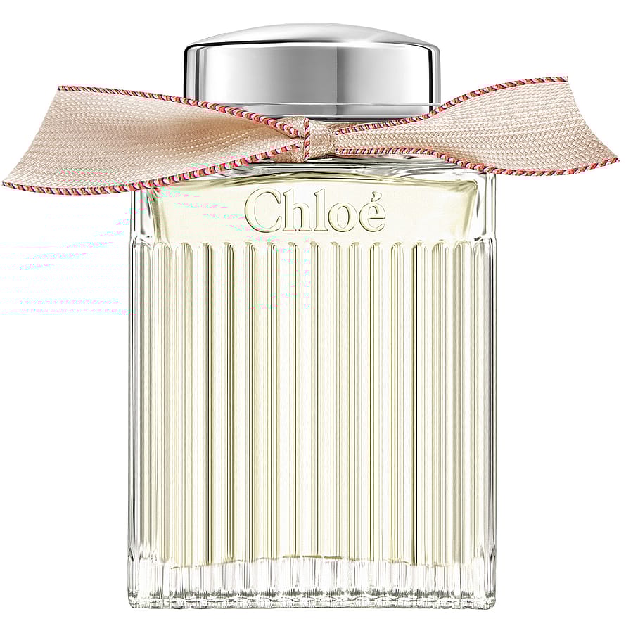 Chloé L'EdP Lumineuse 100 ml