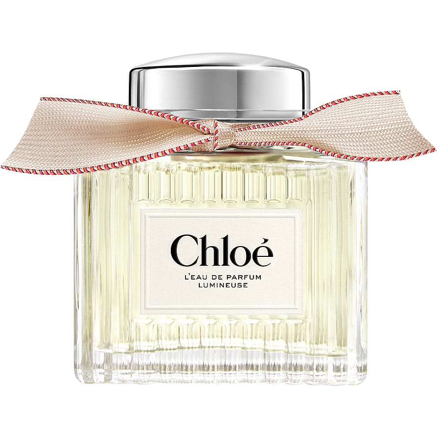 Chloé L'EdP Lumineuse 100 ml