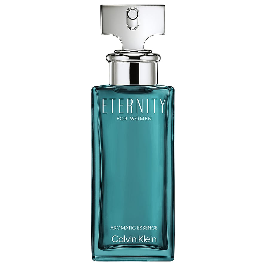 CALVIN KLEIN Eternity For Women Aromatic Essence 50 ml