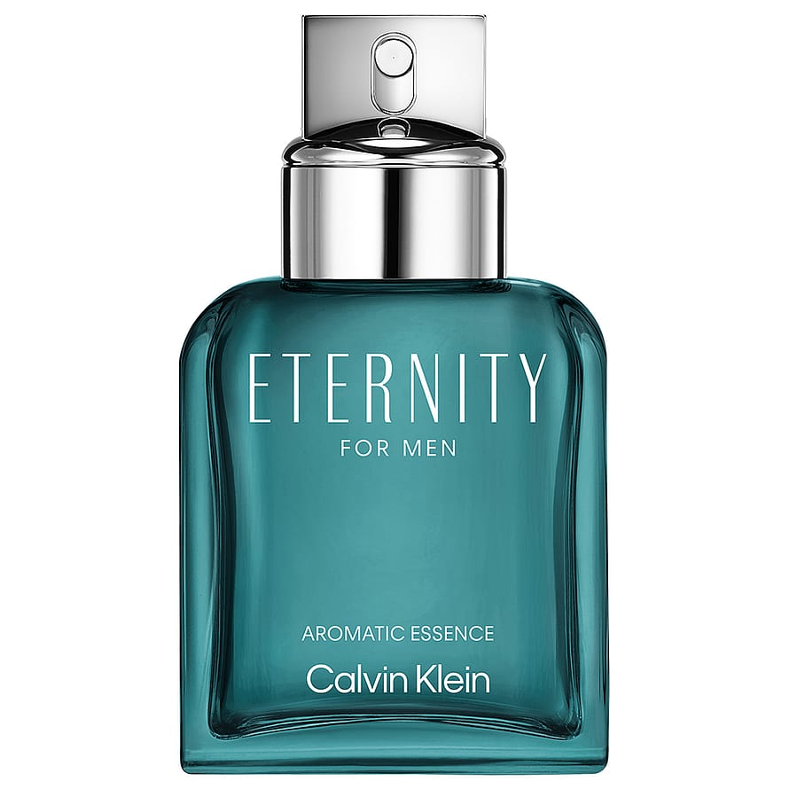 CALVIN KLEIN Eternity For Men Aromatic Essence 50 ml
