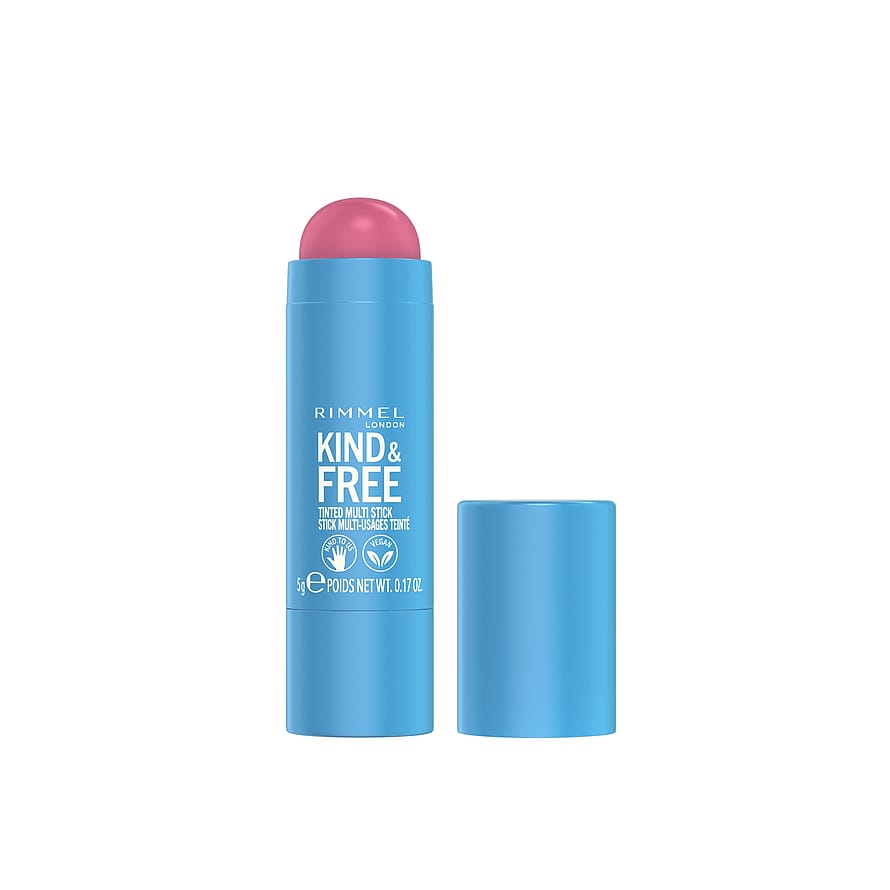 Rimmel Kind & Free Multi-Stick 003