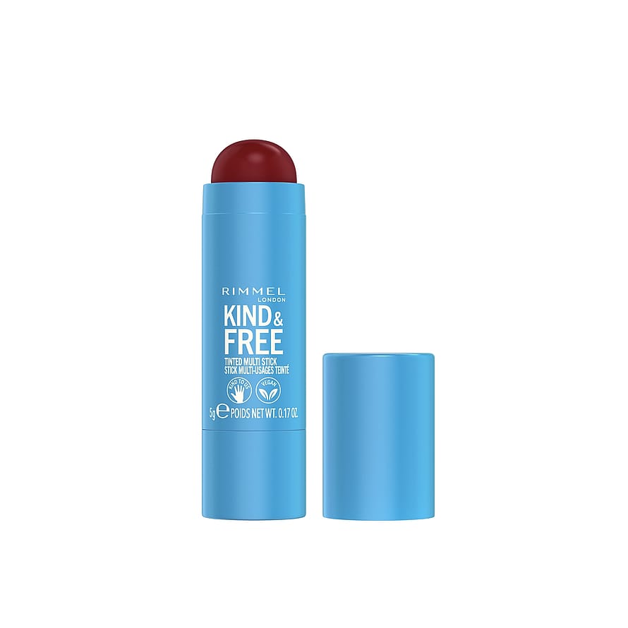 Rimmel Kind & Free Multi-Stick 005