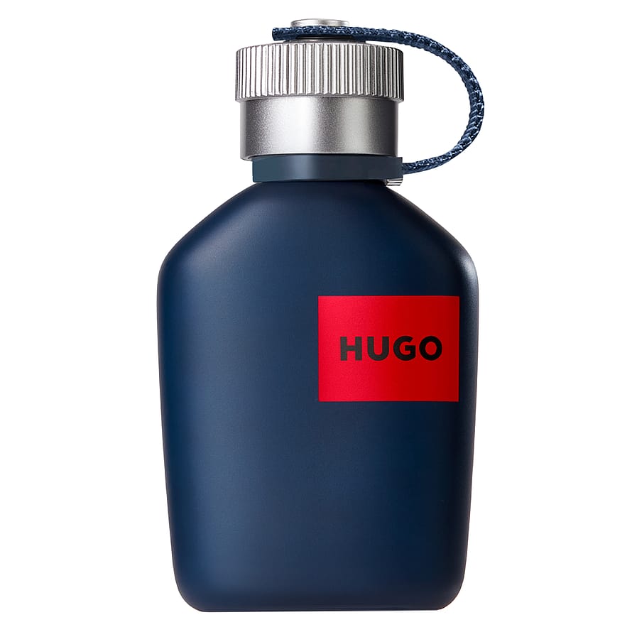 Hugo Boss Hugo Jeans Eau de Toilette 75 ml