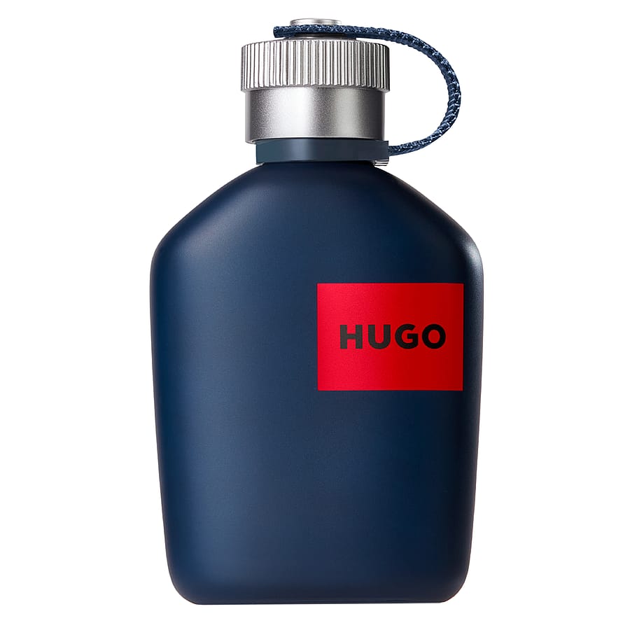 Hugo Boss Hugo Jeans Eau de Toilette 125 ml