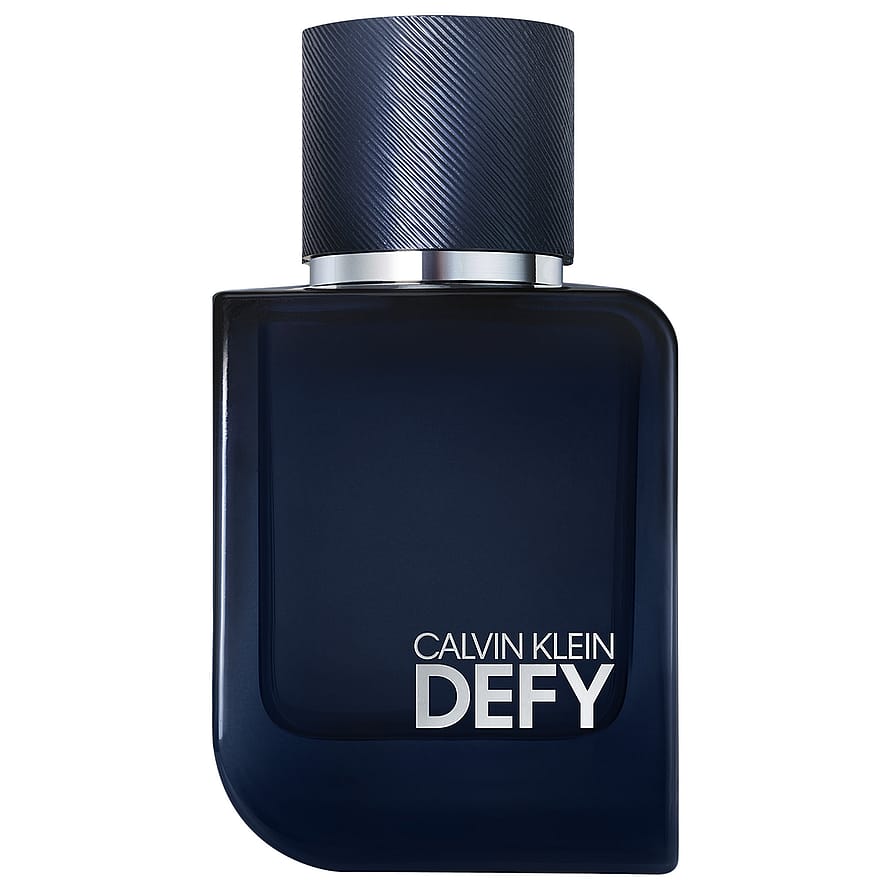 CALVIN KLEIN Defy Parfum 50 ml