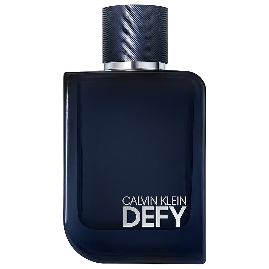 CALVIN KLEIN Defy Parfum 100 ml