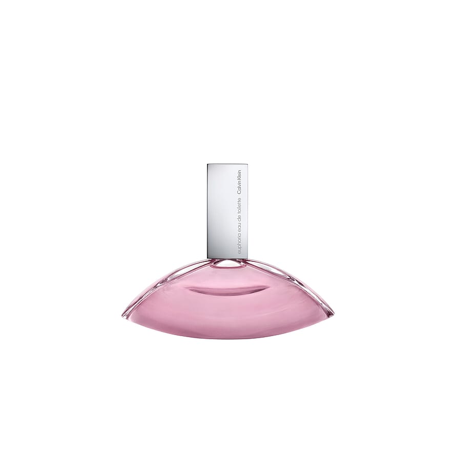 CALVIN KLEIN Euphoria Eau de Toilette 30 ml